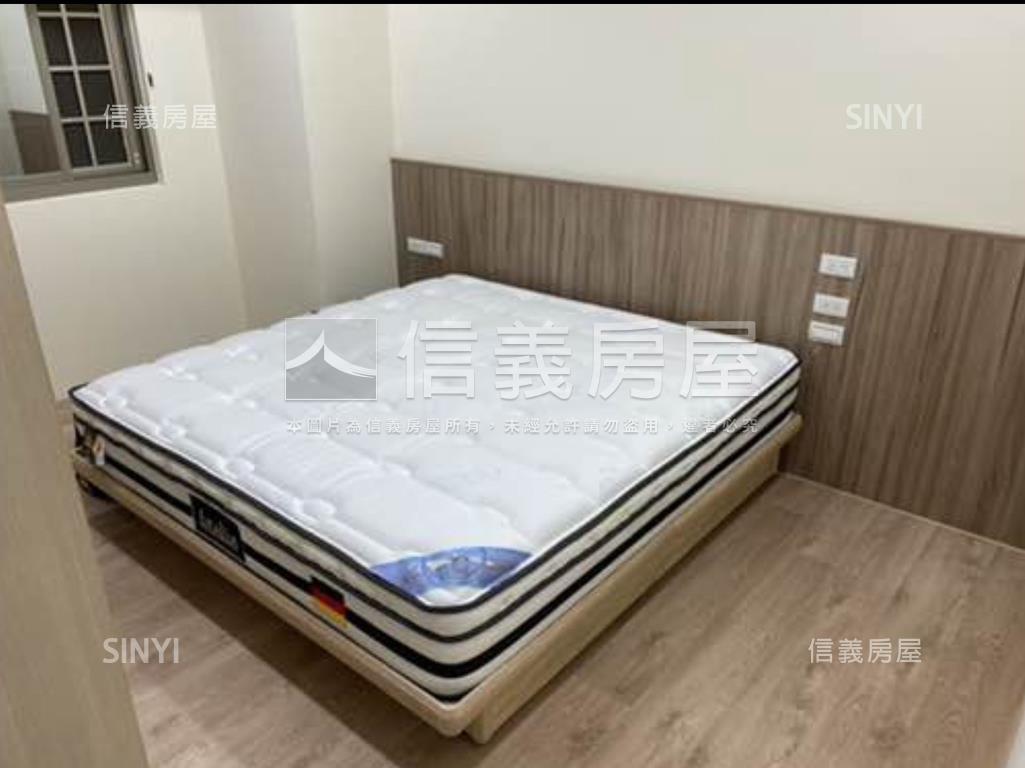 十八甲景觀典雅三房車位房屋室內格局與周邊環境