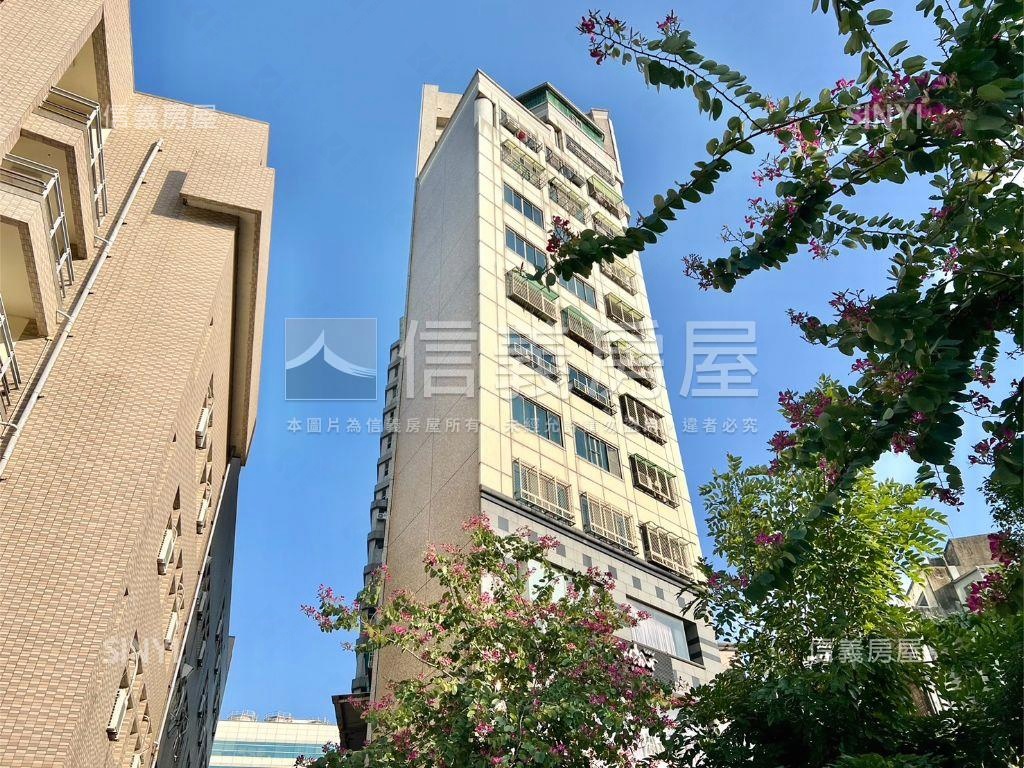 民族路二段１－３樓店房屋室內格局與周邊環境