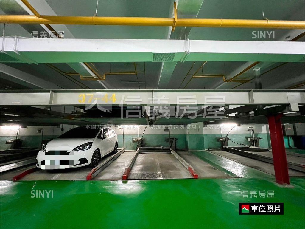 民族路二段１－３樓店房屋室內格局與周邊環境