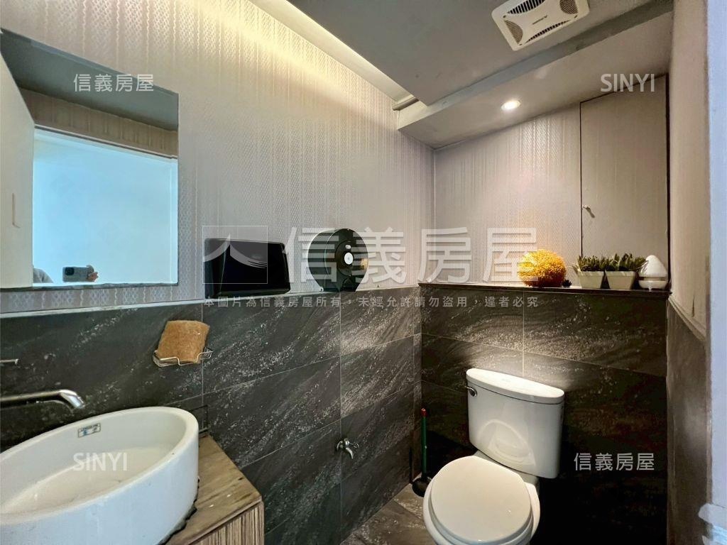 火車站附近１－３樓店房屋室內格局與周邊環境