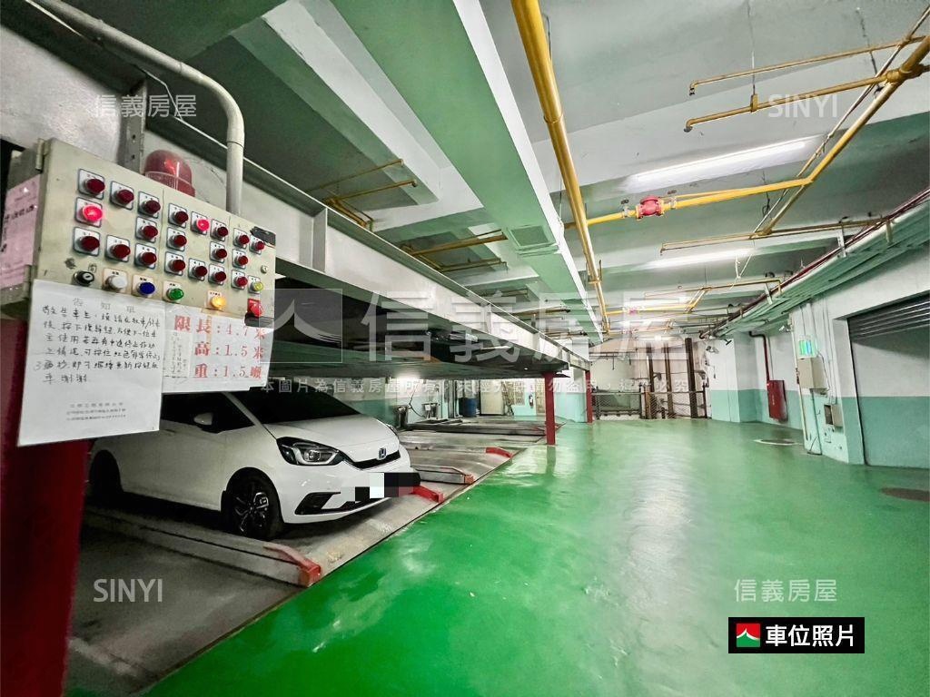 火車站附近１－３樓店房屋室內格局與周邊環境