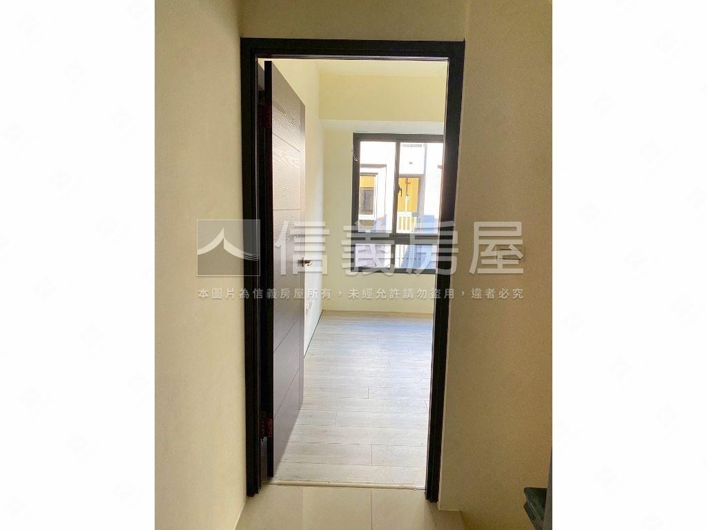 科境之南美墅首購最愛房屋室內格局與周邊環境