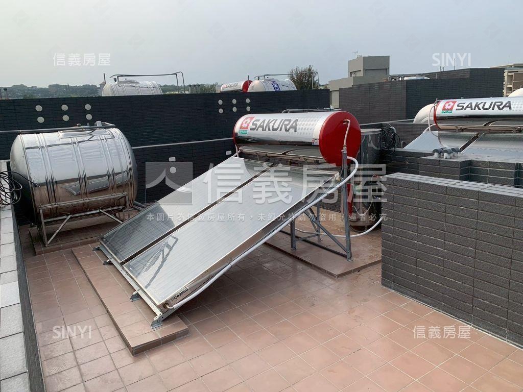 科境之南美墅首購最愛房屋室內格局與周邊環境