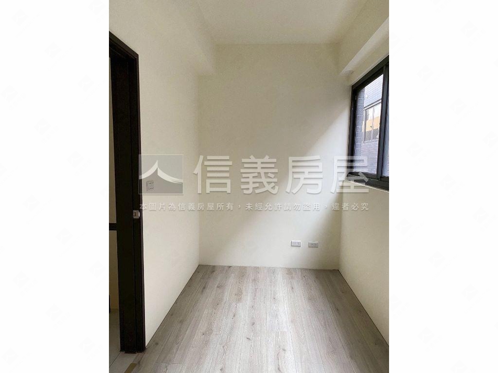 科境之南美墅首購最愛房屋室內格局與周邊環境