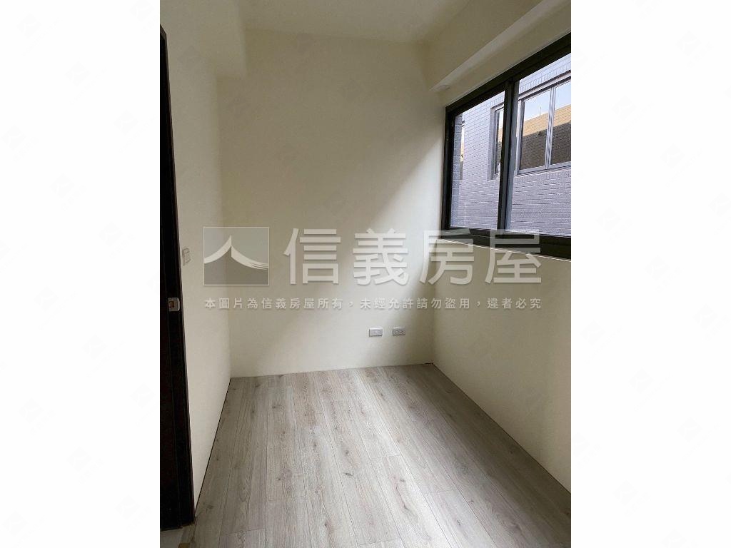 科境之南美墅首購最愛房屋室內格局與周邊環境