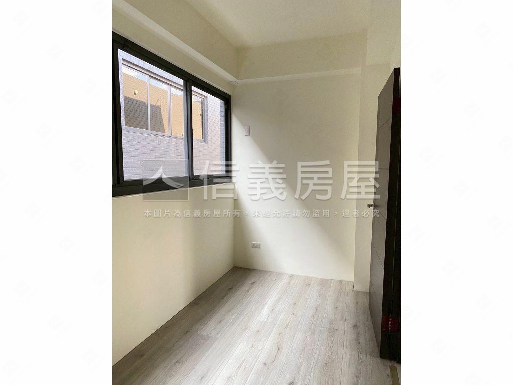 科境之南美墅首購最愛房屋室內格局與周邊環境