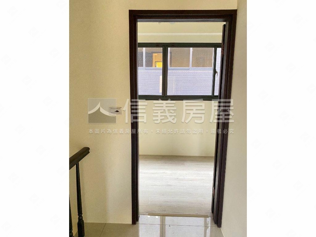 科境之南美墅首購最愛房屋室內格局與周邊環境