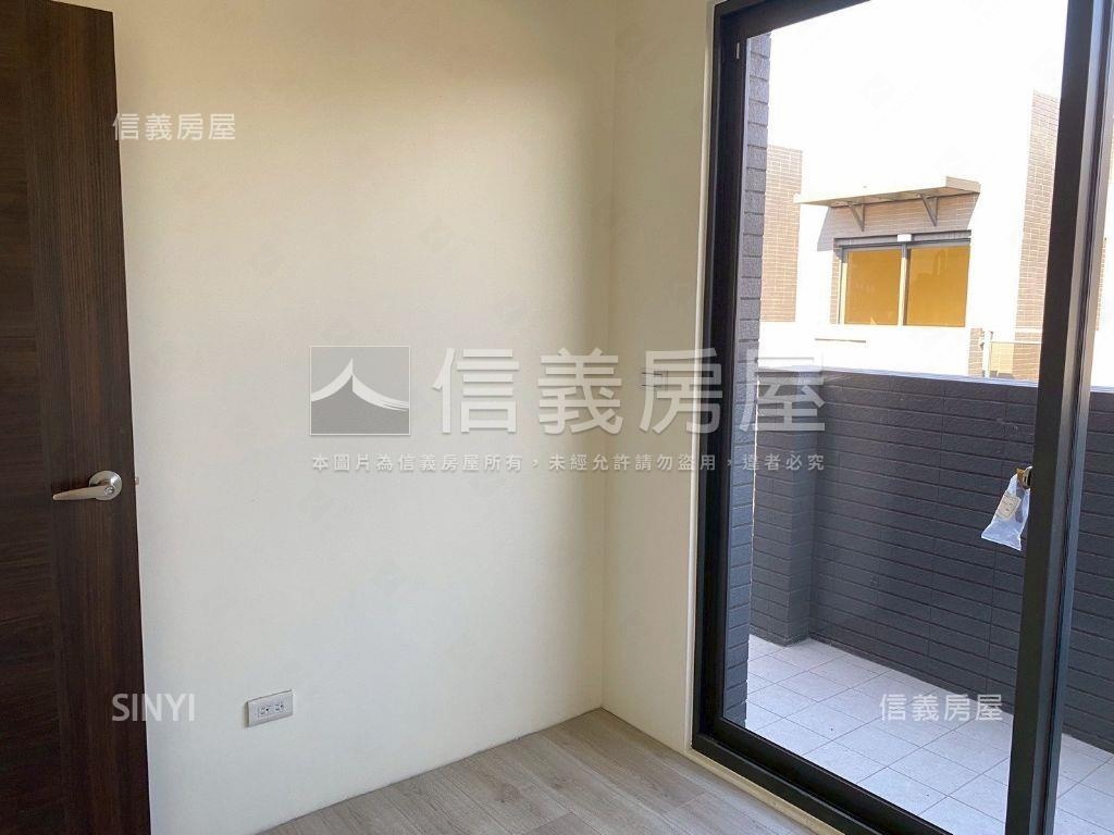 科境之南美墅首購最愛房屋室內格局與周邊環境