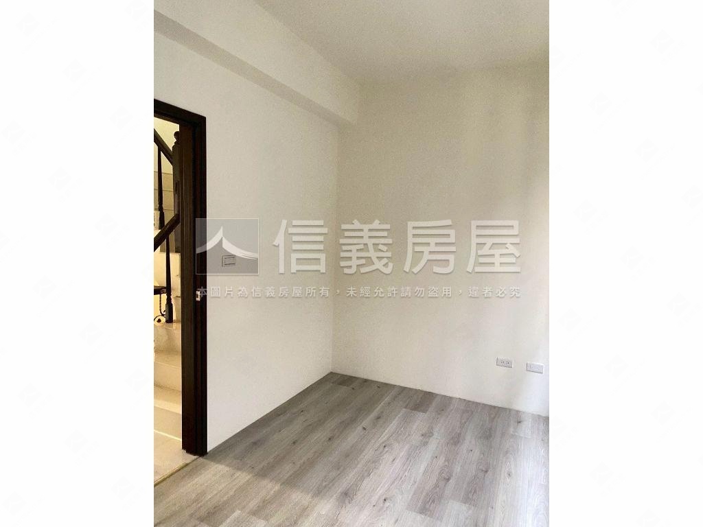 科境之南美墅首購最愛房屋室內格局與周邊環境