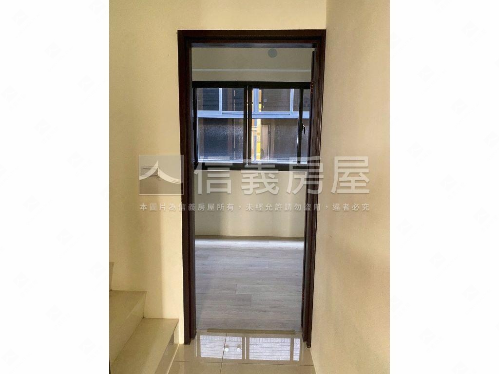 科境之南美墅首購最愛房屋室內格局與周邊環境