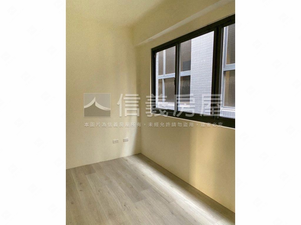 科境之南美墅首購最愛房屋室內格局與周邊環境