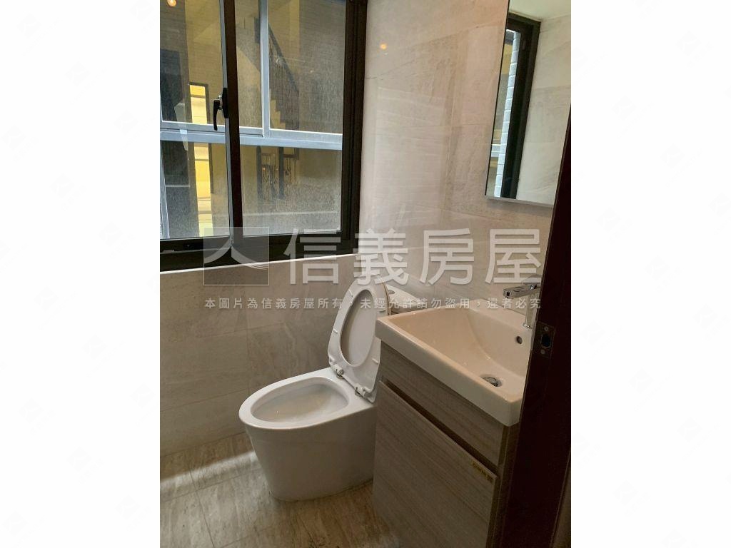 科境之南美墅首購最愛房屋室內格局與周邊環境