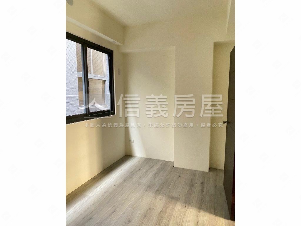科境之南美墅首購最愛房屋室內格局與周邊環境