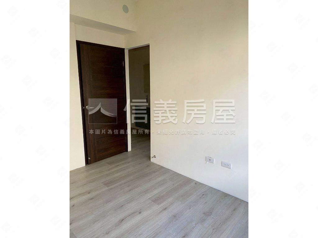 科境之南美墅首購最愛房屋室內格局與周邊環境