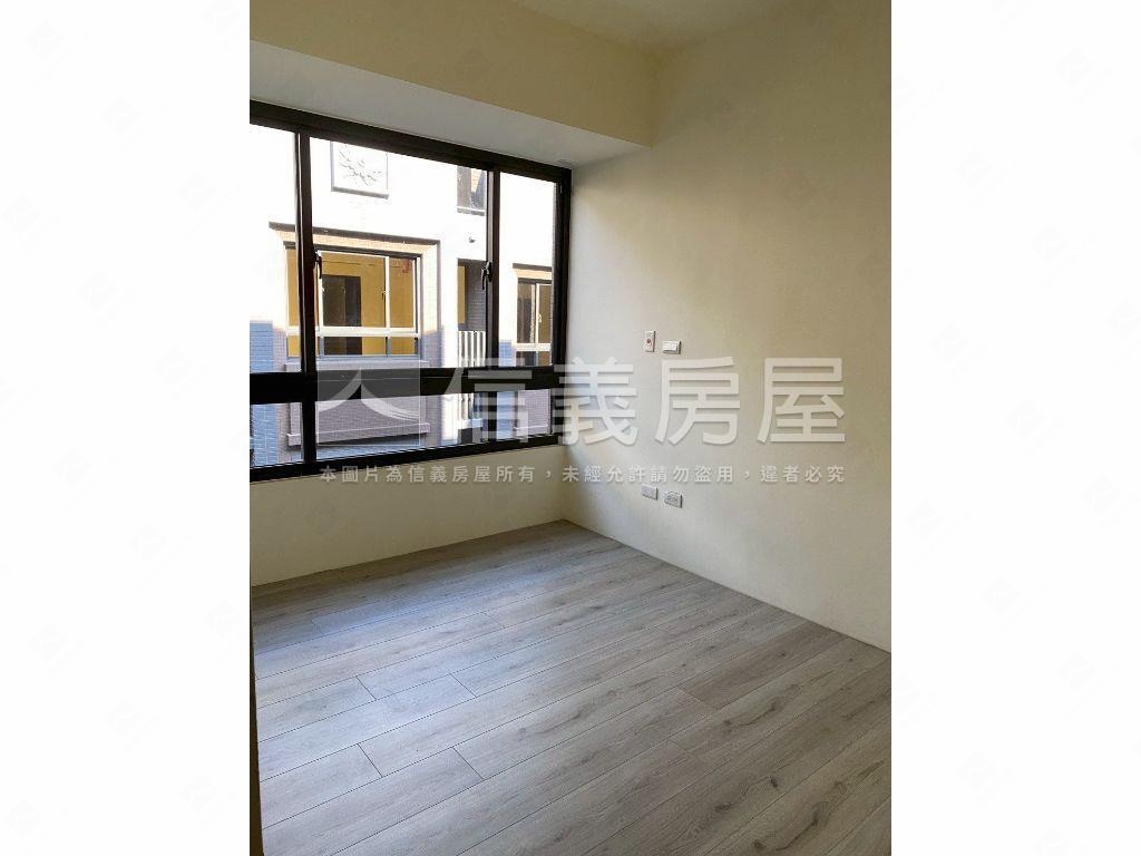 科境之南美墅首購最愛房屋室內格局與周邊環境