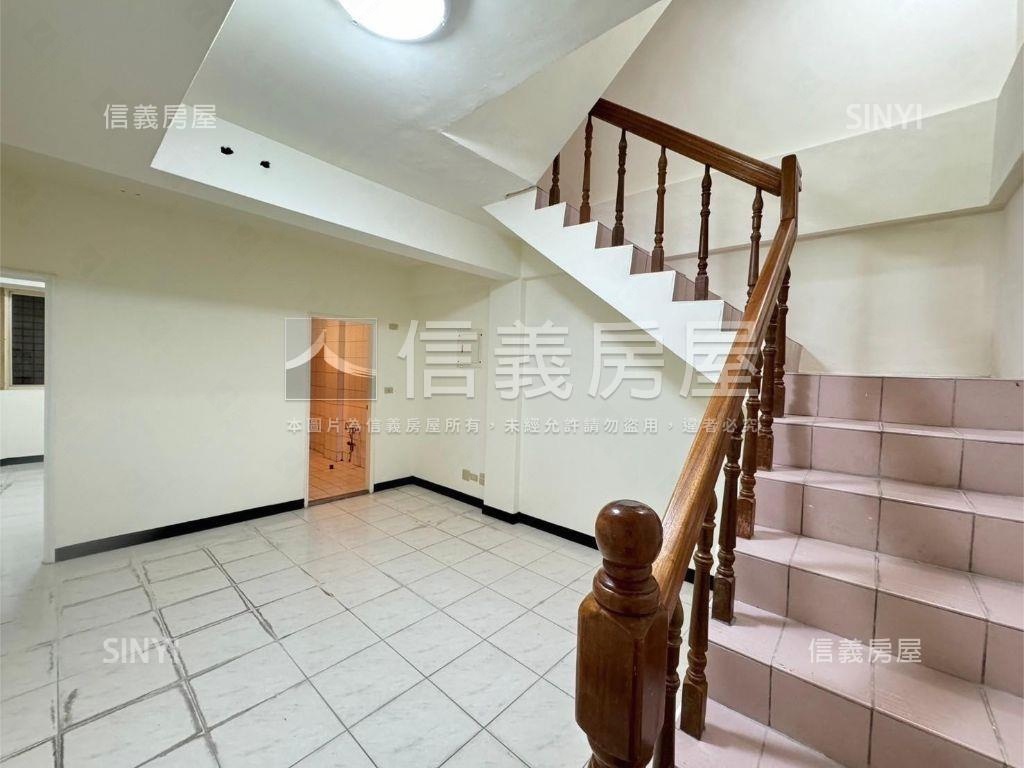 稀有邊間研究苑房屋室內格局與周邊環境