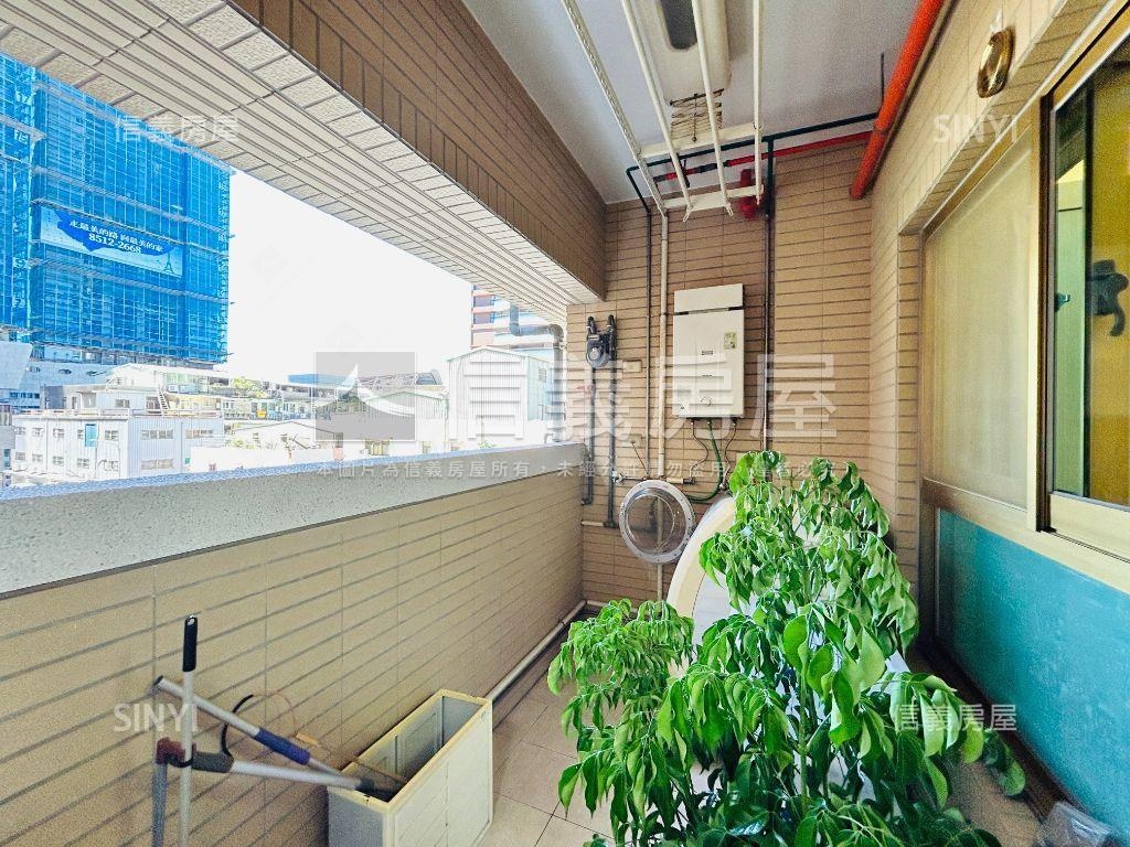 機場捷運設計師裝潢美屋房屋室內格局與周邊環境