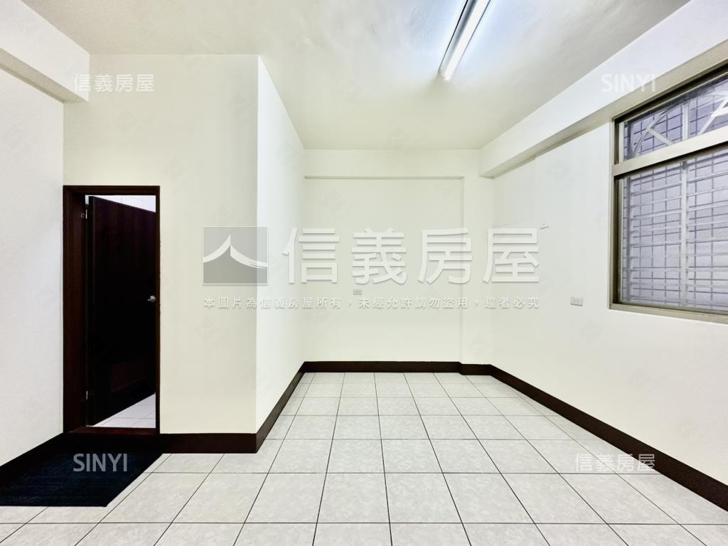 正樹德路超美透店房屋室內格局與周邊環境