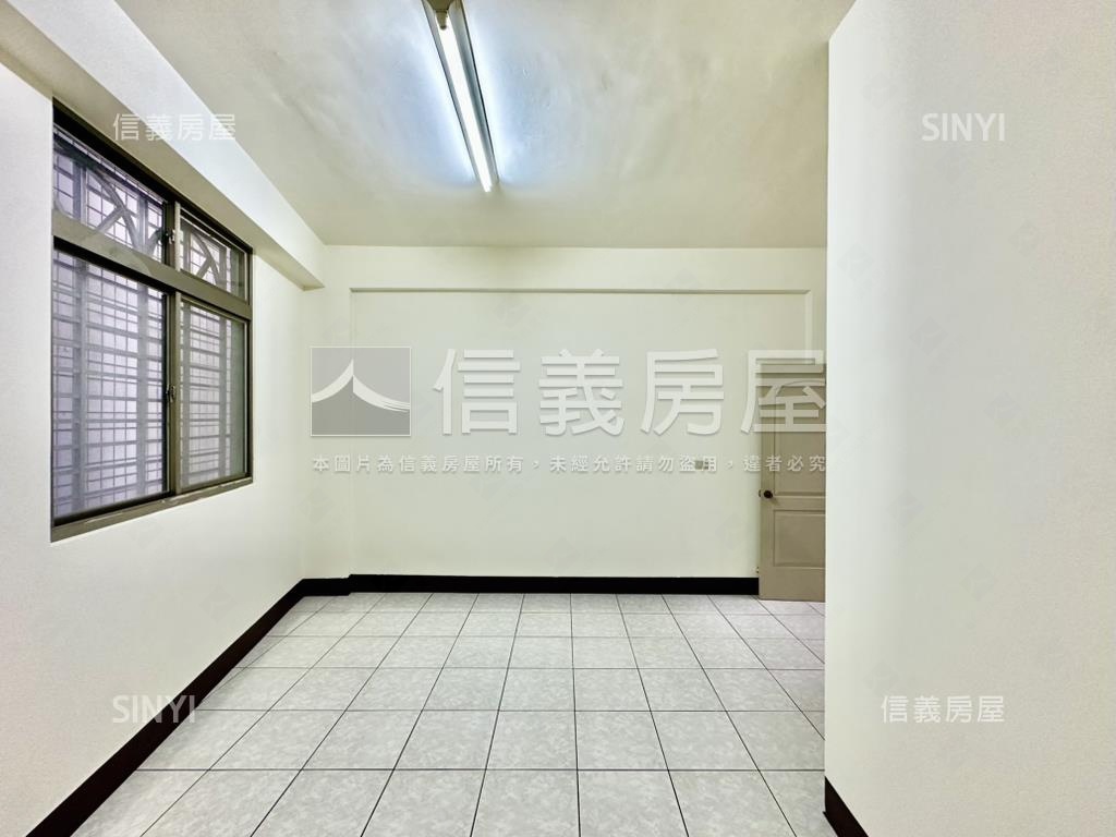 正樹德路超美透店房屋室內格局與周邊環境