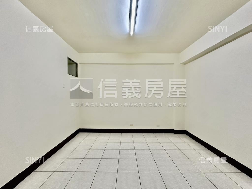 正樹德路超美透店房屋室內格局與周邊環境