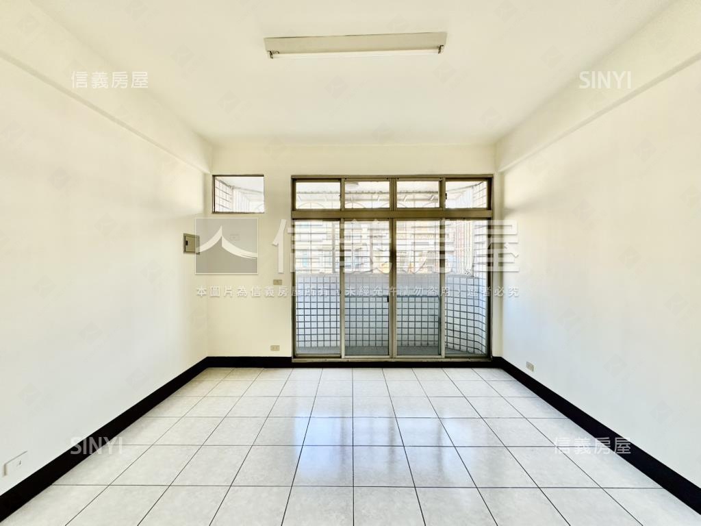 正樹德路超美透店房屋室內格局與周邊環境