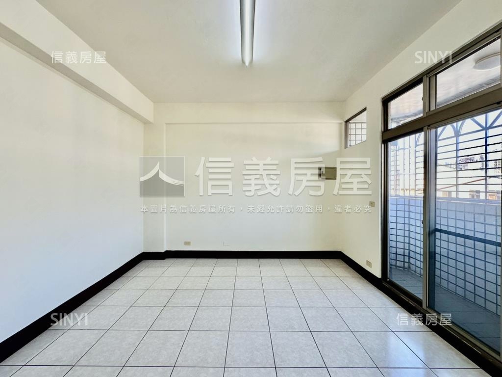 正樹德路超美透店房屋室內格局與周邊環境