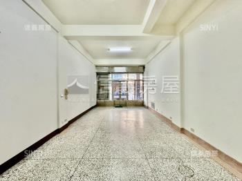 正樹德路超美透店