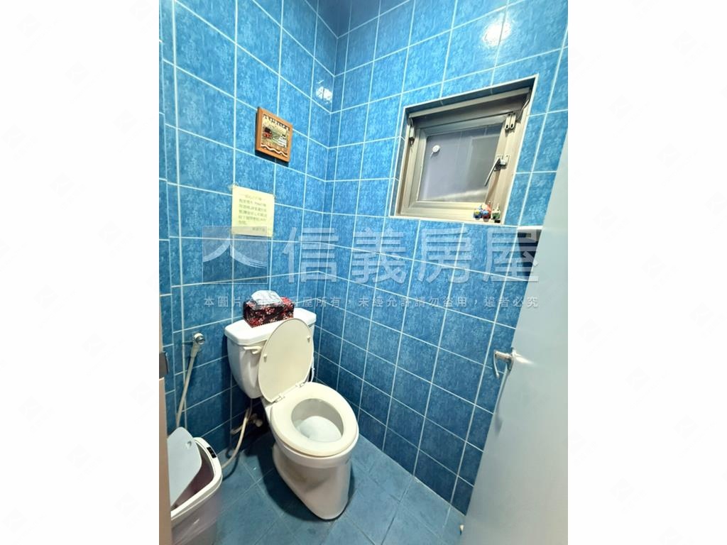 忠孝東路黃金店面房屋室內格局與周邊環境