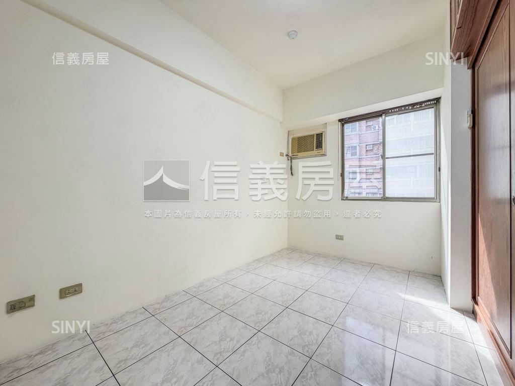 河堤學區成家三房平車房屋室內格局與周邊環境