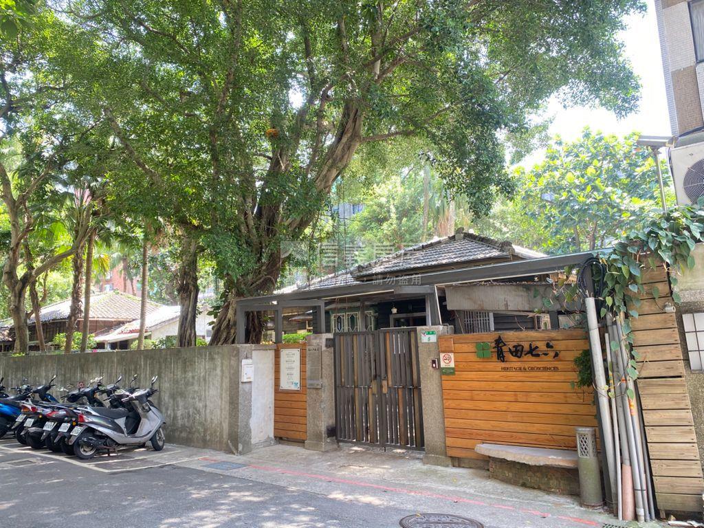 新生金華設籍美妝２房車位房屋室內格局與周邊環境