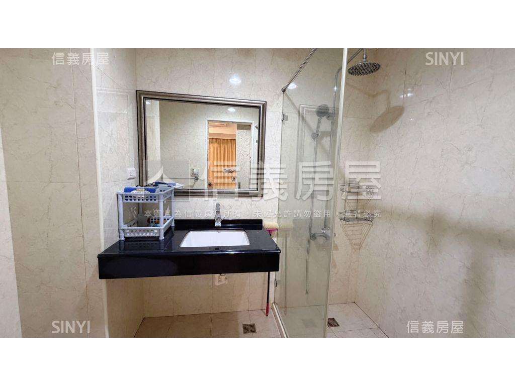 鼎禮樹海景觀一手屋房屋室內格局與周邊環境