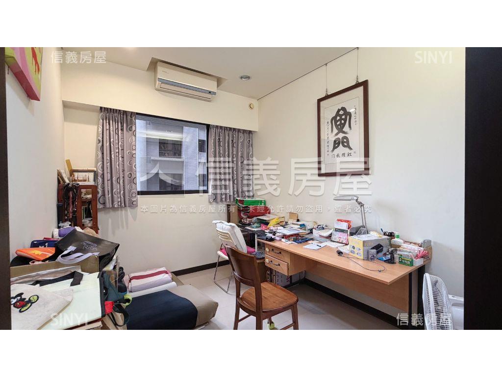 鼎禮樹海景觀一手屋房屋室內格局與周邊環境