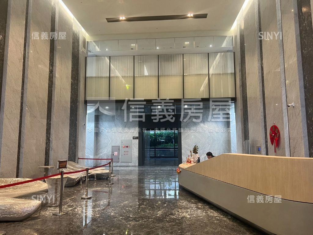 南港遠雄宜進廠辦非你莫屬房屋室內格局與周邊環境