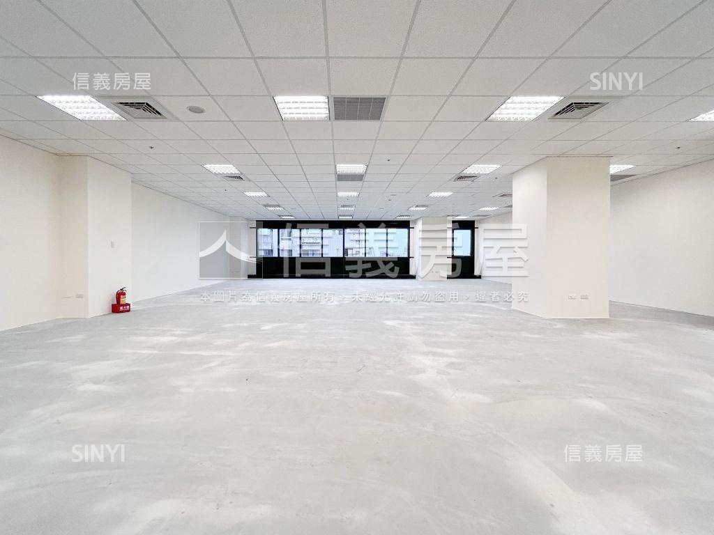 南港遠雄宜進廠辦非你莫屬房屋室內格局與周邊環境