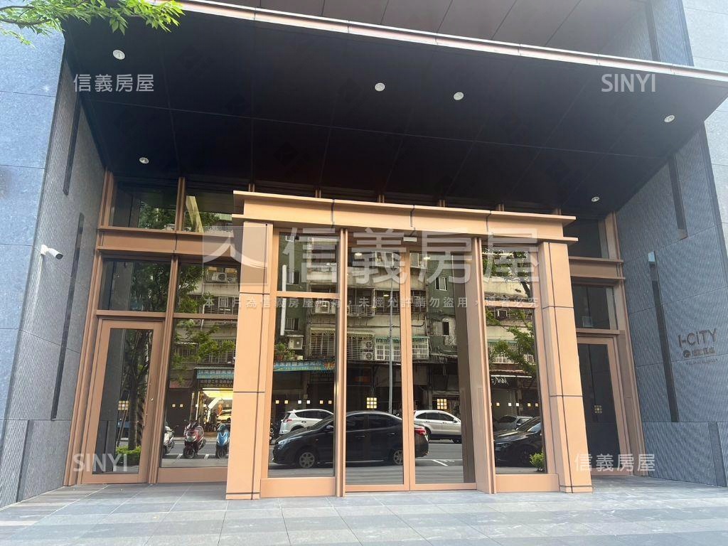 南港遠雄宜進廠辦非你莫屬房屋室內格局與周邊環境