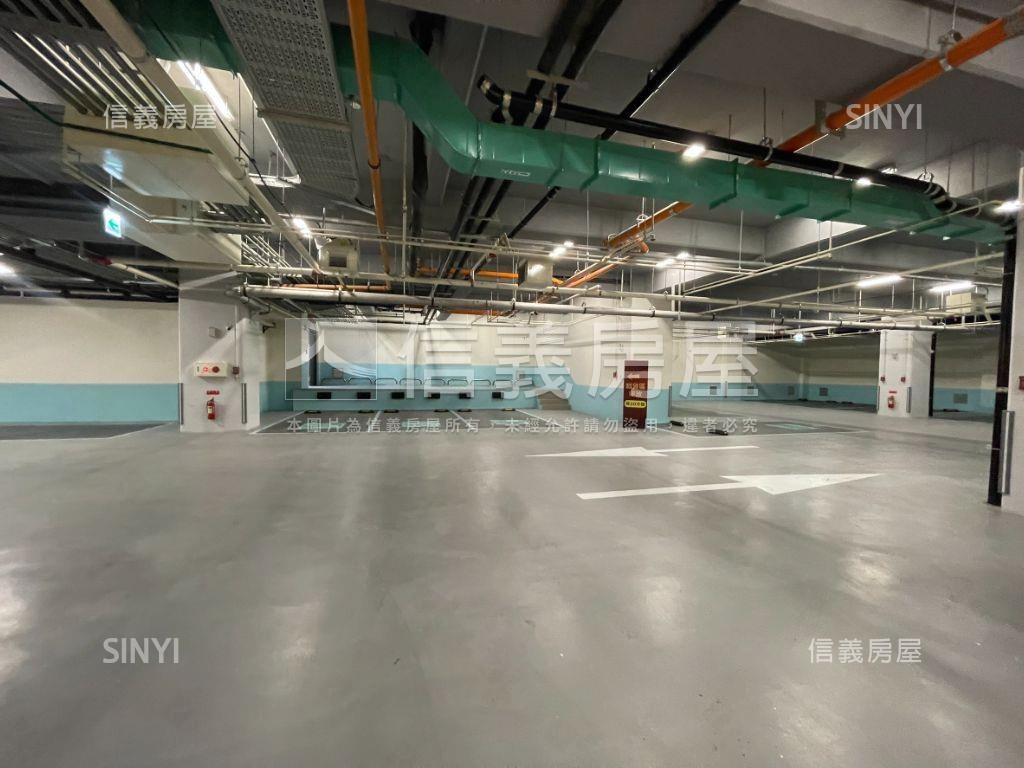南港遠雄宜進廠辦非你莫屬房屋室內格局與周邊環境