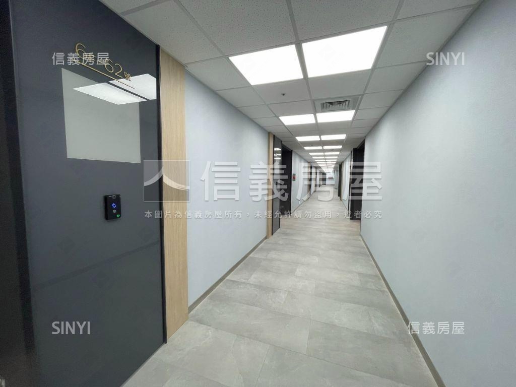南港遠雄宜進廠辦非你莫屬房屋室內格局與周邊環境