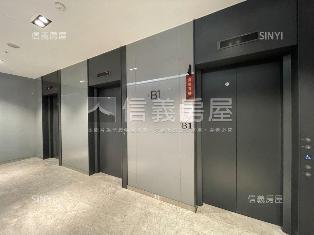 南港遠雄宜進廠辦非你莫屬房屋室內格局與周邊環境