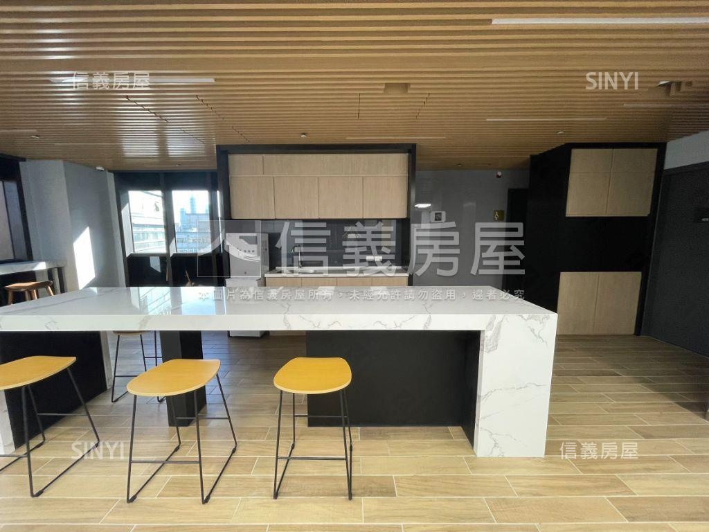 南港遠雄宜進廠辦非你莫屬房屋室內格局與周邊環境