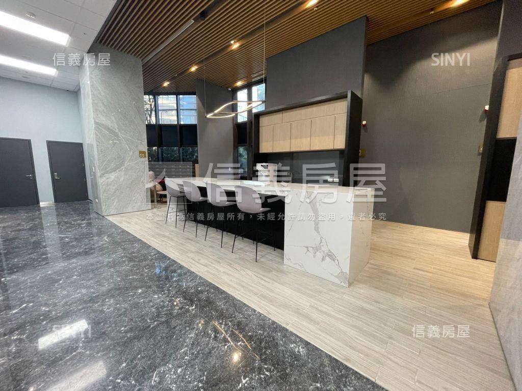 南港遠雄宜進廠辦非你莫屬房屋室內格局與周邊環境