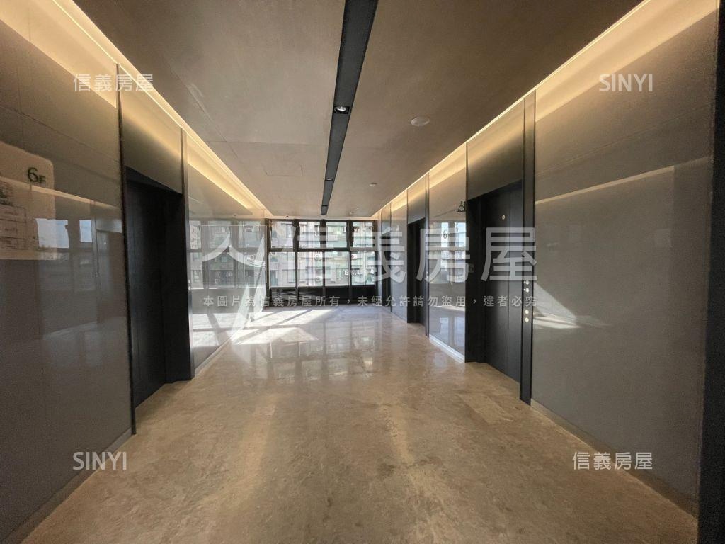 南港遠雄宜進廠辦非你莫屬房屋室內格局與周邊環境
