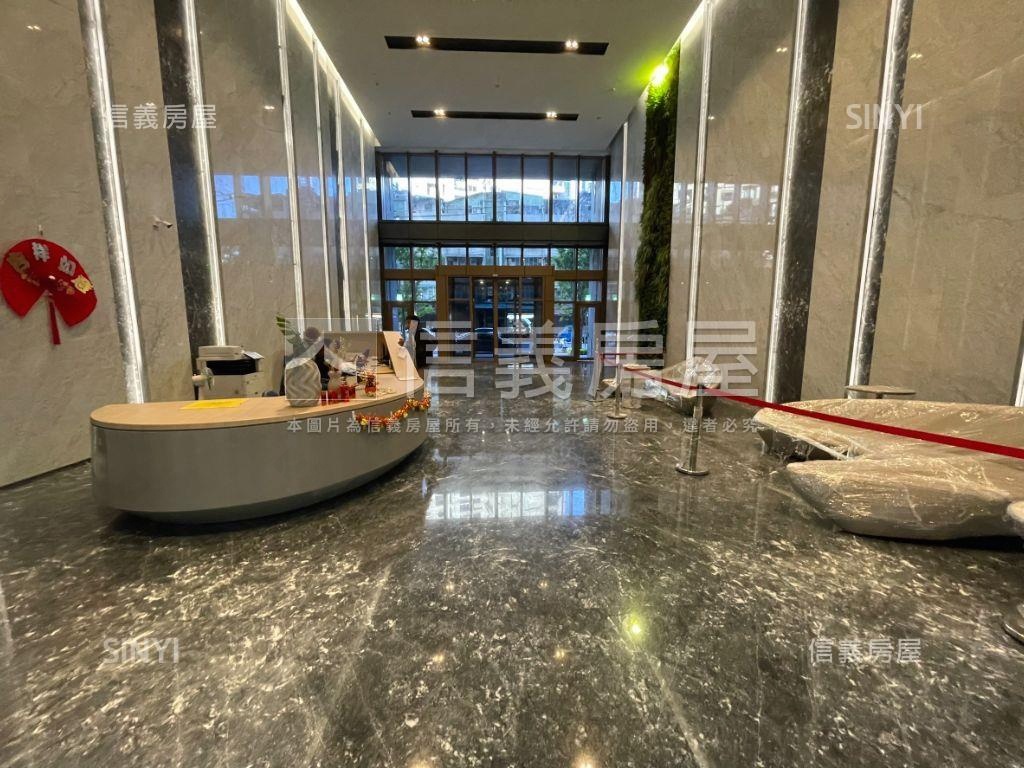 南港遠雄宜進廠辦非你莫屬房屋室內格局與周邊環境