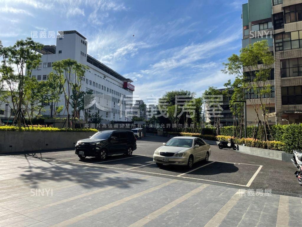 南港遠雄宜進廠辦非你莫屬房屋室內格局與周邊環境