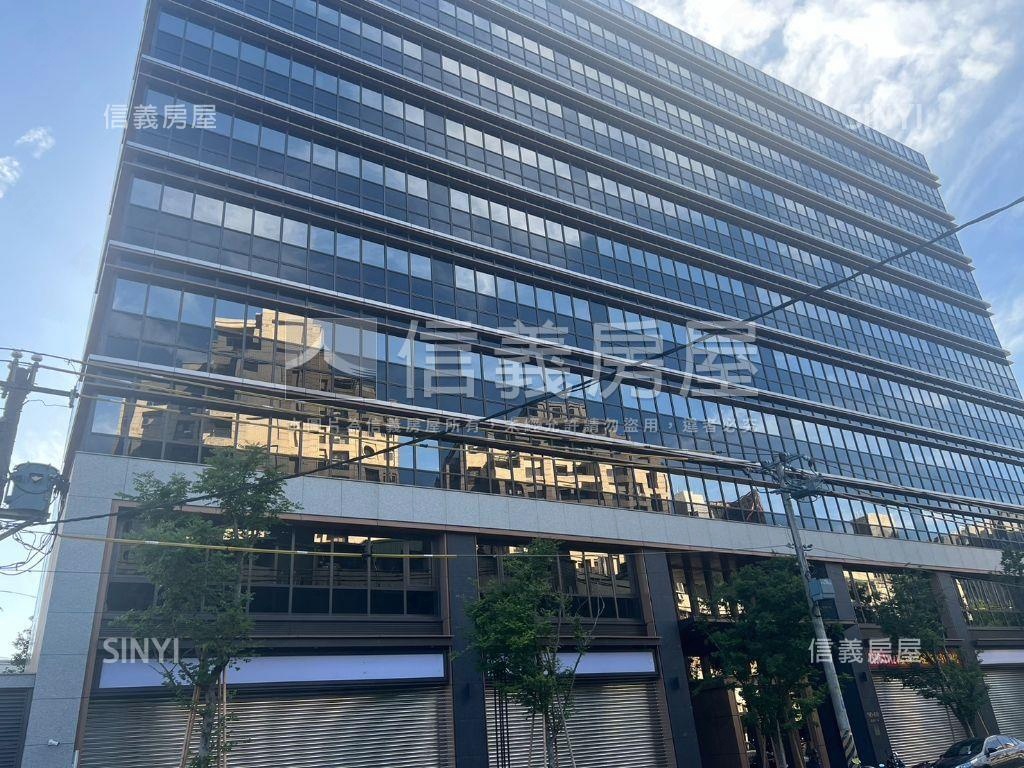 南港遠雄宜進廠辦非你莫屬房屋室內格局與周邊環境