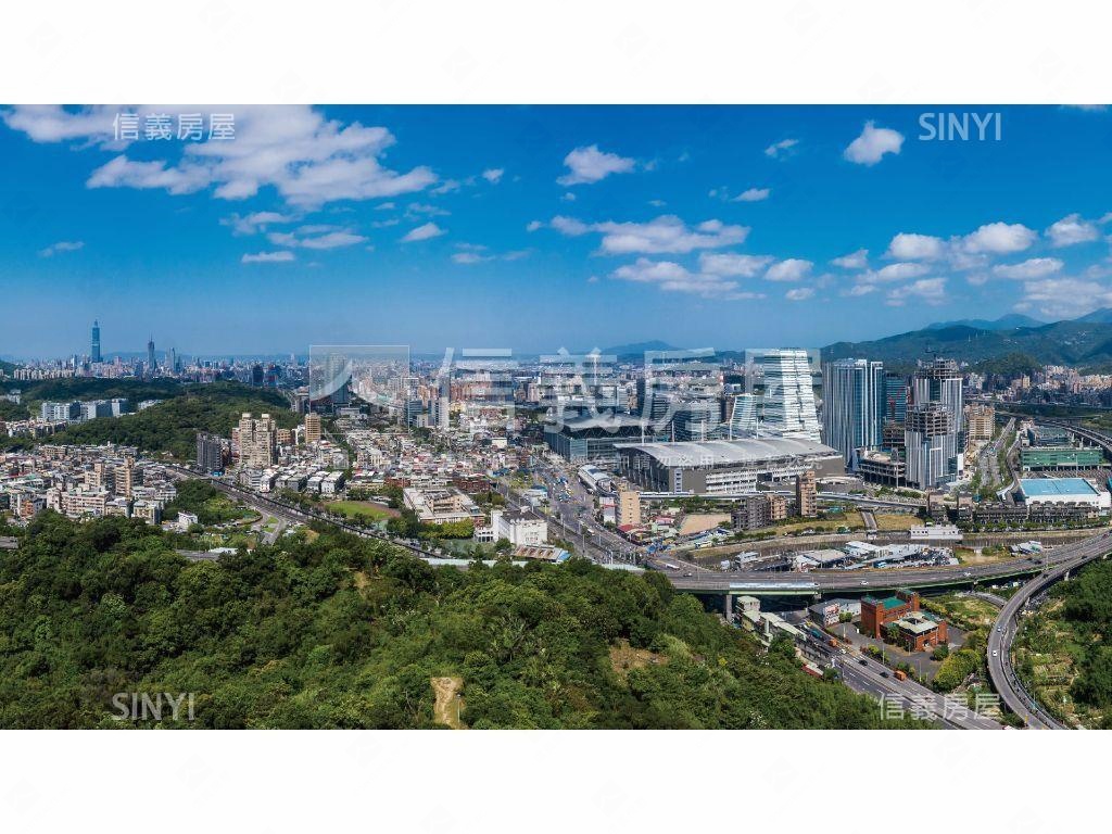 南港遠雄宜進廠辦非你莫屬房屋室內格局與周邊環境