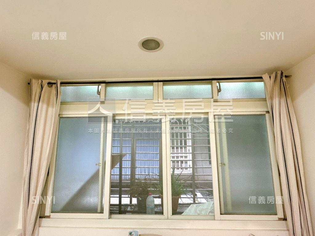 【稀有】大安區方．正２房房屋室內格局與周邊環境