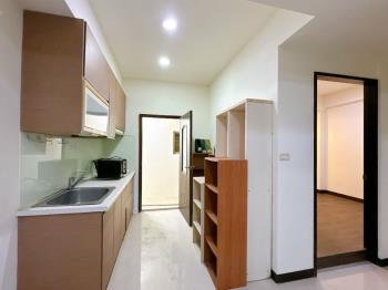 低總大安區兩房搶手釋出