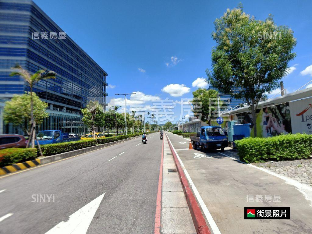 亞東捷運收租方正３樓房屋室內格局與周邊環境