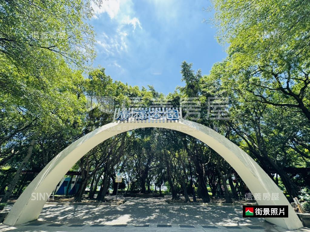 亞東捷運收租方正３樓房屋室內格局與周邊環境