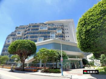 亞東捷運收租方正３樓